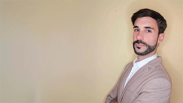 alberto-vargas-director.png