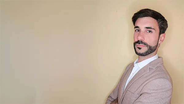 alberto-vargas-director.png