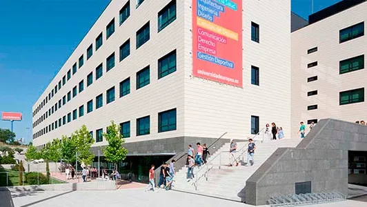 alcobendas-campus-galeria-482x268