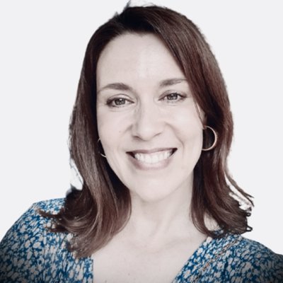 Alejandra Alexia Díaz Pino