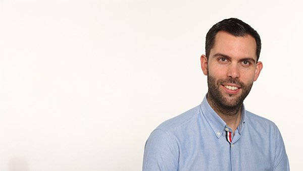 alejandro-pena-destacado