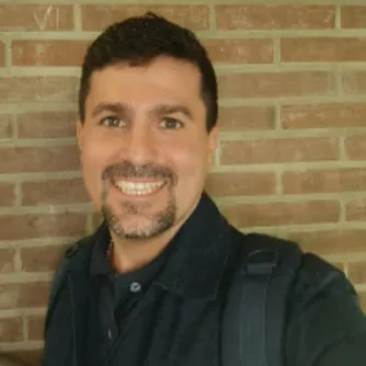 alejandro-sendin-profesor