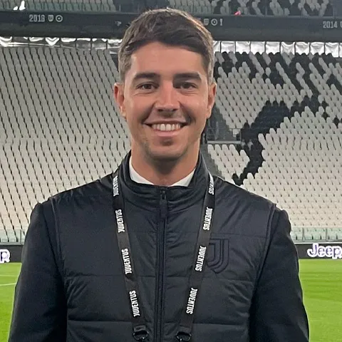 alessandro-tozzi-testimonial.jpg