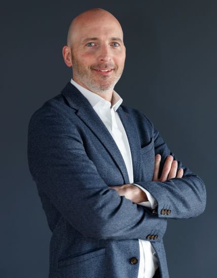 alex-wicks.width-428x548.format-jpg.jpg