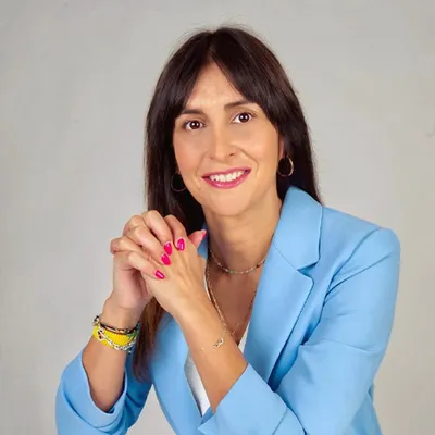 alia-gonzalez-jano-profesor.jpg