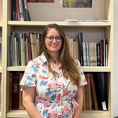 Alia Vázquez Martínez