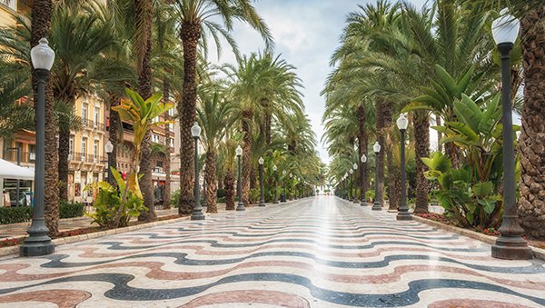 alicante-600x339.jpg