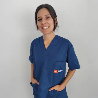 Alicia 