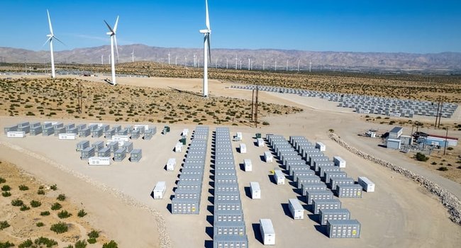 almacenamiento-energia-800x450.jpg