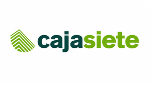 Caja siete - logotipo - 230x130