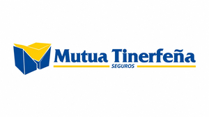 Mutua Tinerfeña - logotipo - 230x130