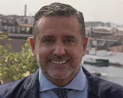 Álvaro Alés Ojeda