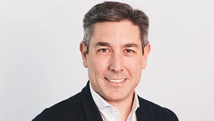 Álvaro González Torres
