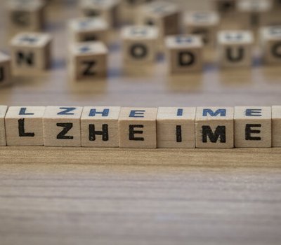 alzheimer.jpg