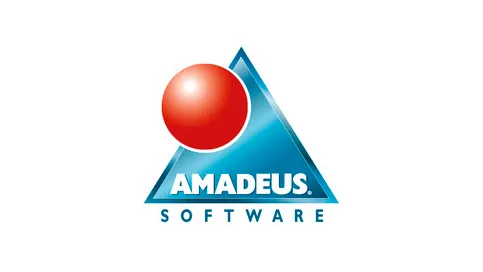 Software para Ciencias Sociales Universidad Europea de Canarias