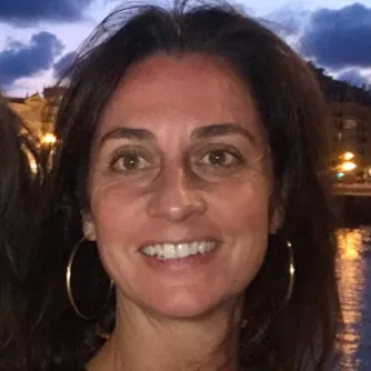 amaya-aguinaga-florez-profesor