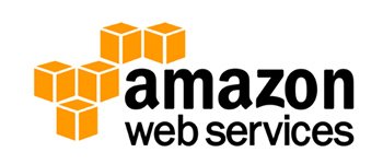 amazon-web-service