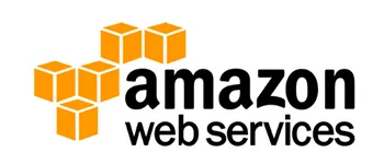 amazon-web-service