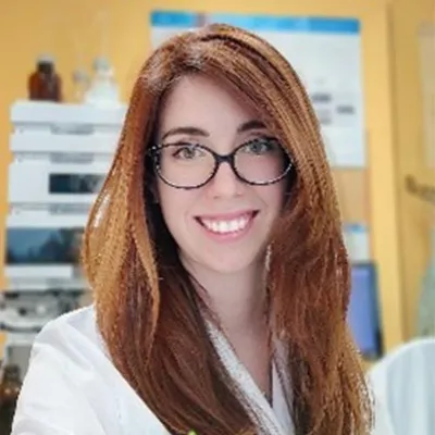 Ana Catalán Latorre