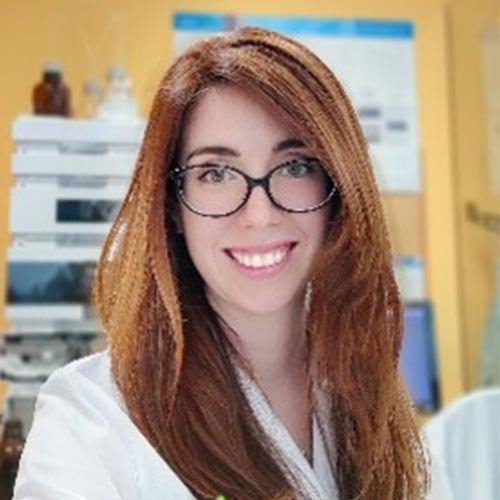 Ana Catalán Latorre