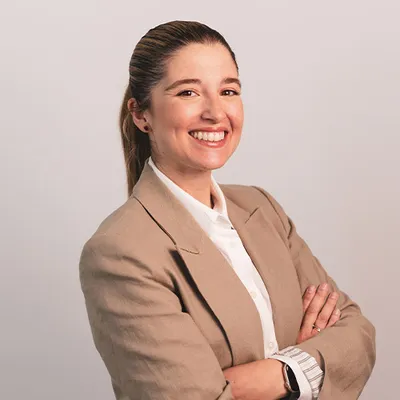 ana-gonzalez-profesor