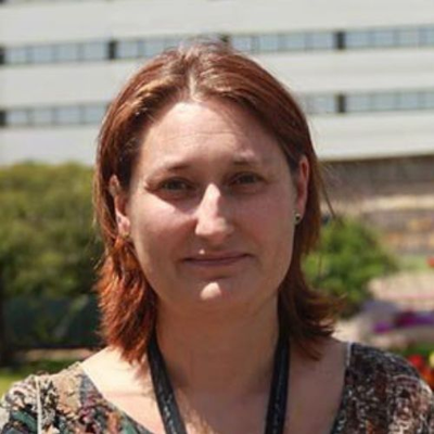 ana-maria-sanchez-profesor.width-500x500.format-jpg.jpg