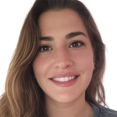Ana María Martínez Alcaina