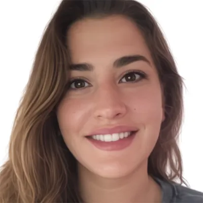 Ana María Martínez Alcaina