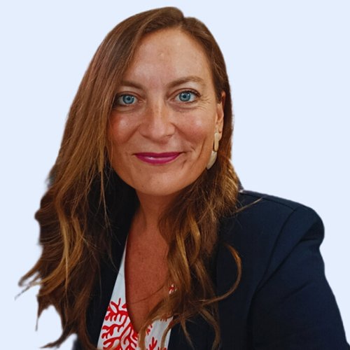 Ana Rosa Fernández Mora