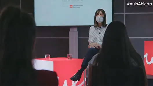 anabel-aula-abierta.jpg