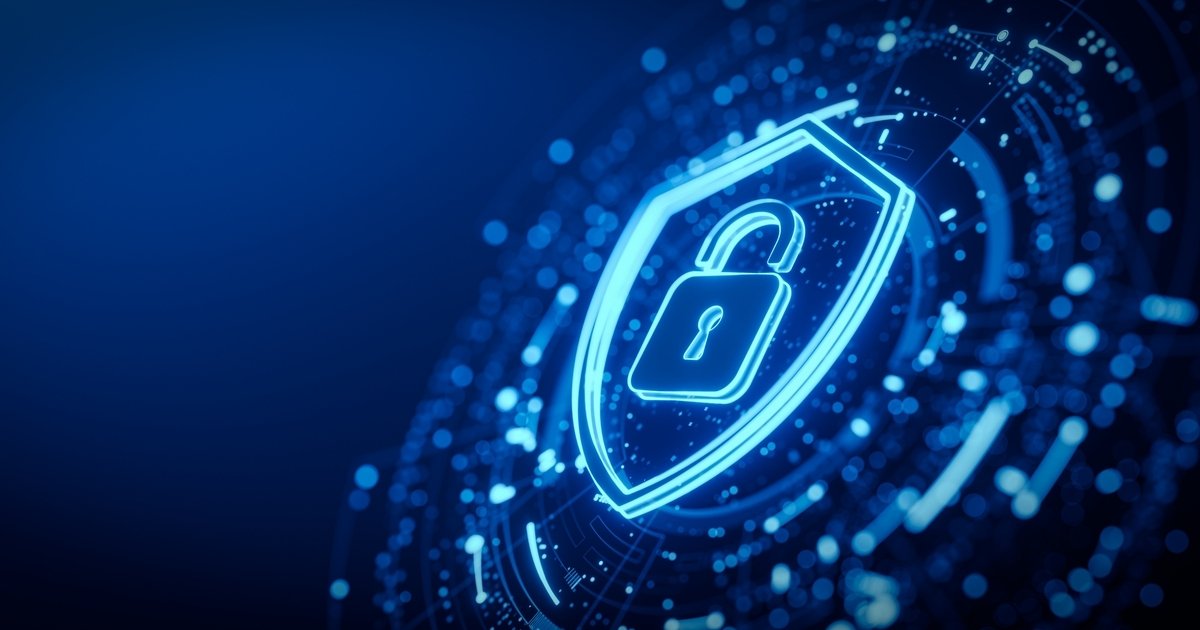 Analista de ciberseguridad: qué es y funciones | Blog UE