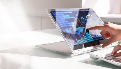 que-hace-un-analista-financiero