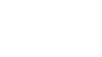 ANDE-Logo.png