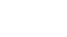 ANDE-Logo.png
