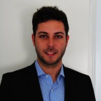 andrea-blanco-testimonial.jpg