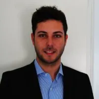 andrea-blanco-testimonial.jpg