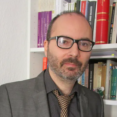 andres-abasolo-alcazar-profesor.jpg