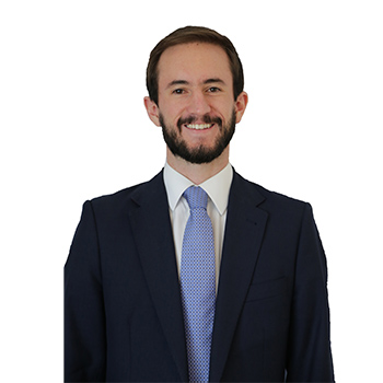 Felipe Mora Ramiro