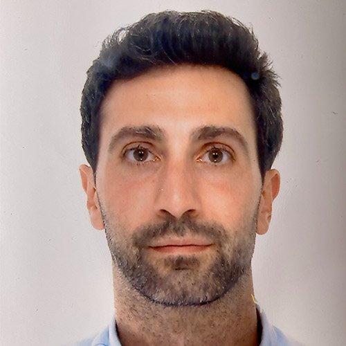 Ángel González de la Flor