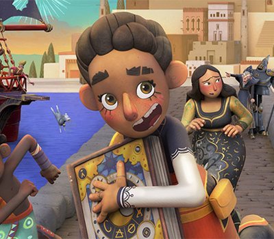 anigemu-jornadas-animacion-videojuegos