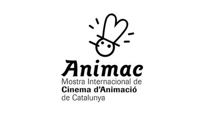 Animac Mostra Internacional de Cinema d'Animació de Catalunya