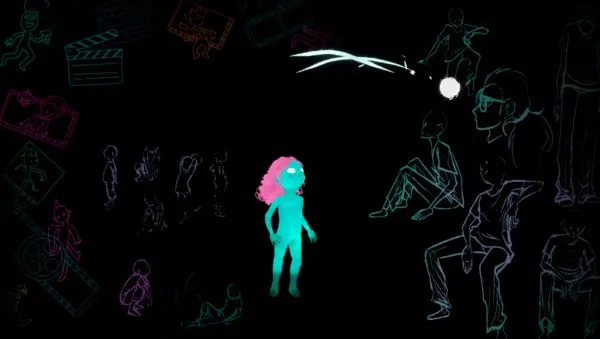 animacion_home_cc.jpg
