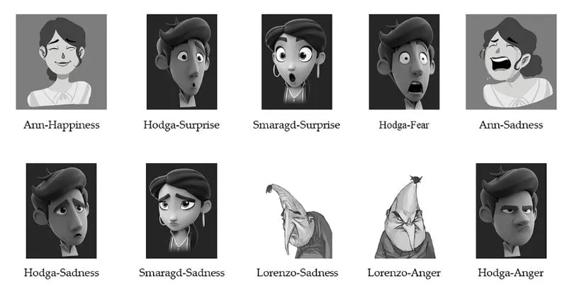 animacion_ok.jpg