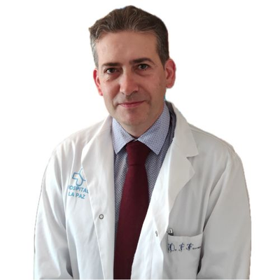 antonio-perez-profesor.width-500x500.format-jpg.jpg