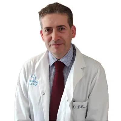 antonio-perez-profesor.width-500x500.format-jpg.jpg