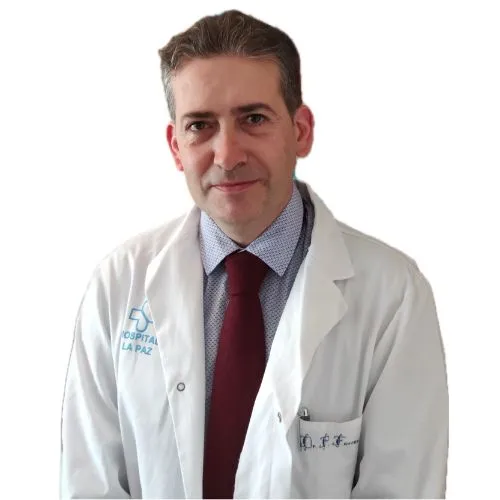 antonio-perez-profesor.width-500x500.format-jpg.jpg