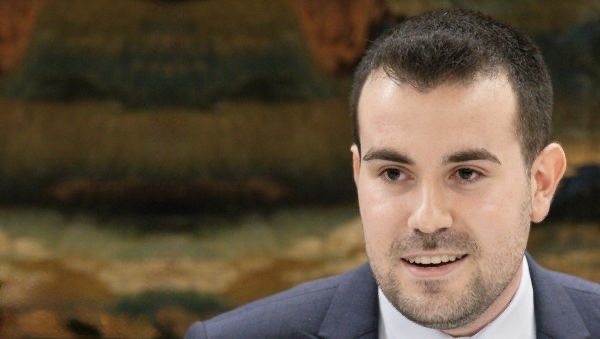 anxo-varela-director.width-600x339.format-jpg.jpeg