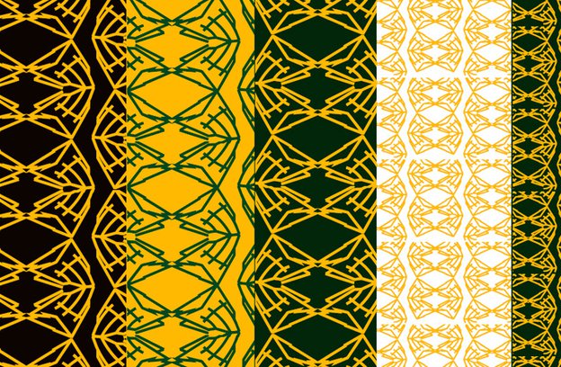 aplicacion-patrones-proyecto-cc-01.jpg