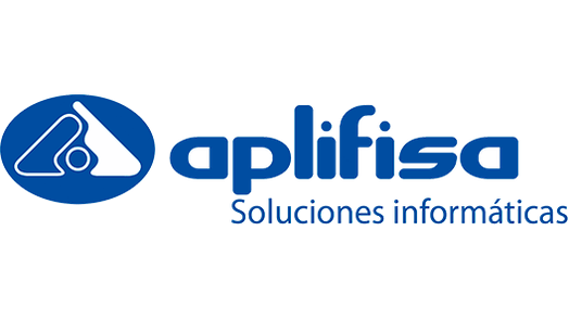 Software para Ciencias Sociales Universidad Europea de Canarias