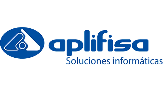 Software para Ciencias Sociales Universidad Europea de Canarias